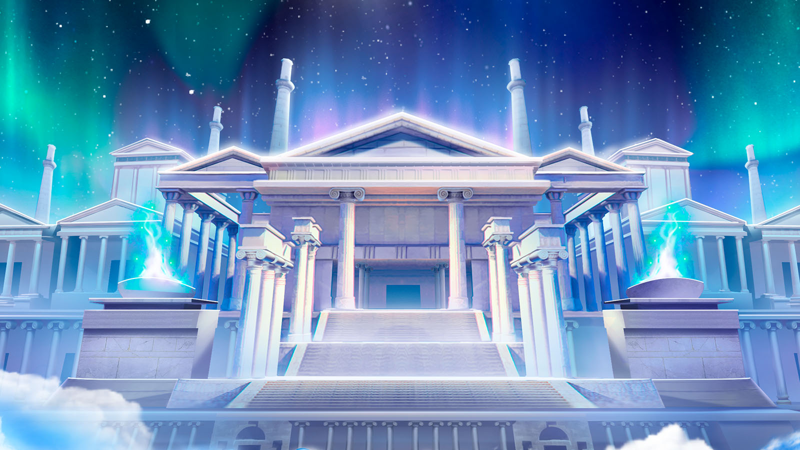 Casino Hero Block 13